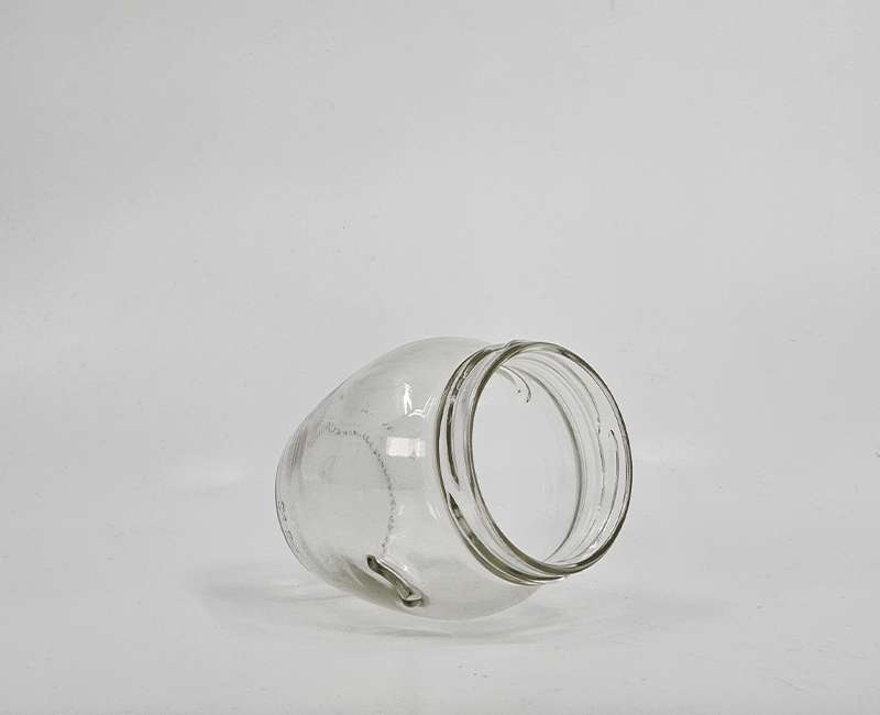 Vaso Orcio 212 TO 63