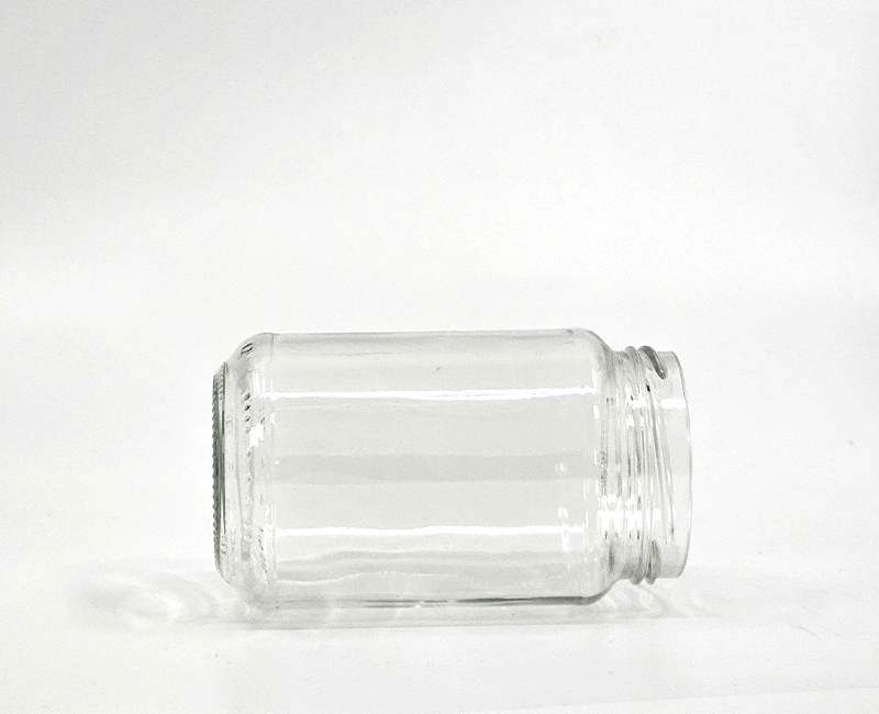Vaso Cee 370 TO 63