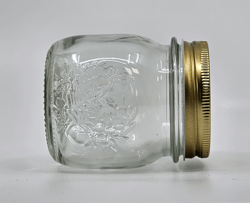 Vaso Quattro Stagioni  250