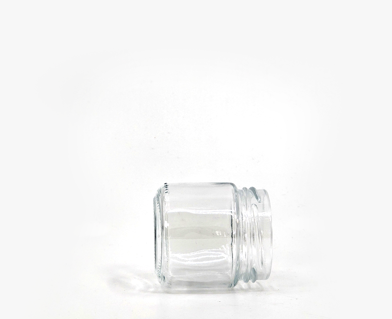Vaso Cee 106 TO 53